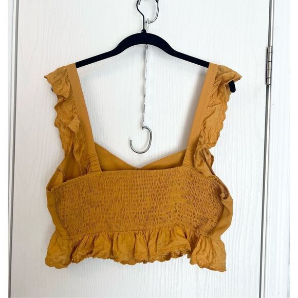 Shein Blouse - Picture 2 of 4